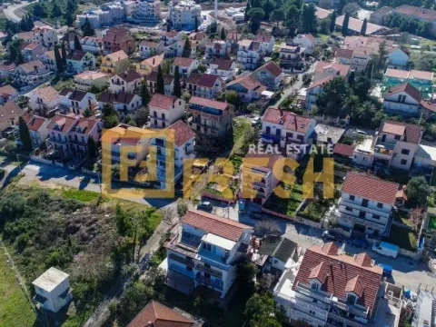 Sale, house, Tivat, Crna Gora - image 6