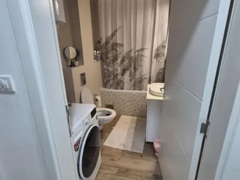 Sale, three bedroom apartment, 66m², Podbara, Novi Sad Sve Podlokacije - image 19