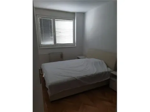 Prodaja, dvosoban stan, 81m², Niš, Srbija - image 14