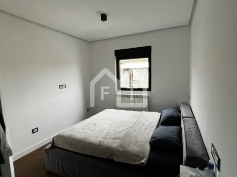 Sale, three bedroom apartment, 76m², Stari Grad, Beograd - image 6