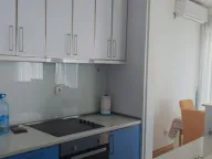 Izdavanje, jednosoban stan, 55m², Bečići, Budva - image 8