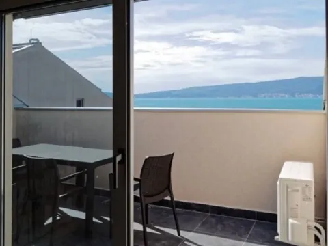 Prodaja, trosoban stan, 140m², Opatovo, Tivat - image 10