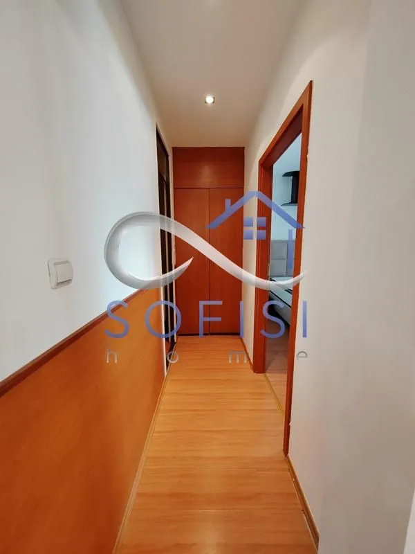 Izdavanje, dvosoban stan, 50m², Sajam, Novi Sad Sve Podlokacije
