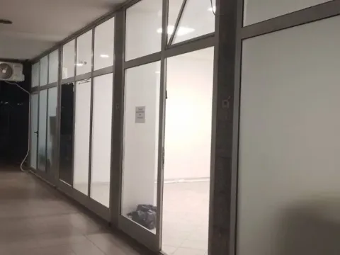 Rent, office space, 35m², Zabjelo, Podgorica