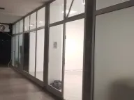 Rent, office space, 35m², Zabjelo, Podgorica - image 1