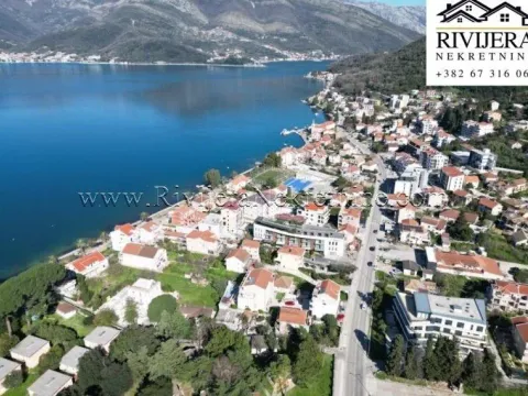 Prodaja, kuća, 500m², Donja Lastva, Tivat - image 5