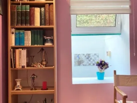 Sale, two bedroom apartment, 83m², Autokomanda, Voždovac Sve Podlokacije - image 7