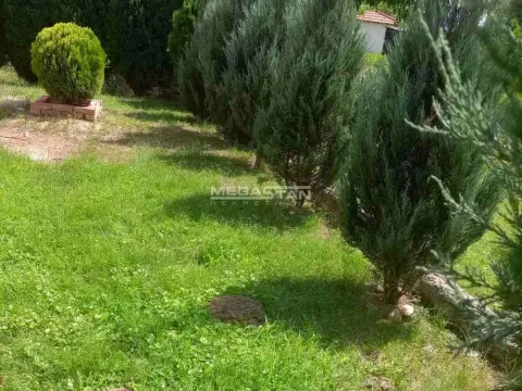 Rent, three bedroom apartment, 61m², Bezanijska Kosa 2, Bežanijska Kosa Sve Podlokacije - image 14