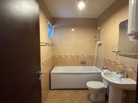 Sale, two bedroom apartment, 105m², Petrovac, Budva - image 4