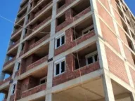 Sale, one bedroom apartment, 51m², Topolica, Bar - image 2