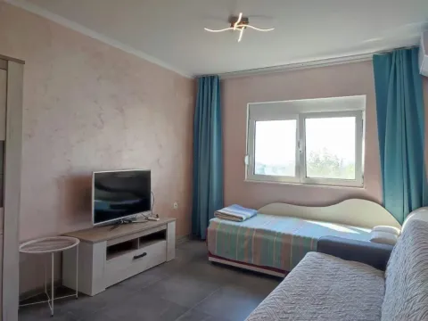 Sale, house, 200m², Bjeliši, Bar - image 7