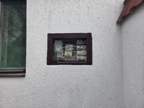 Prodaja, kuća, 220m², Bajmok, Subotica - image 6