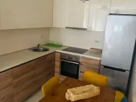 Izdavanje, jednosoban stan, 47m², City Kej, Podgorica - image 2