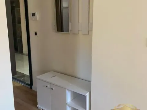 Izdavanje, dvosoban stan, 50m², Lekino Brdo, Voždovac Sve Podlokacije - image 3