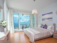 Sale, three bedroom apartment, 100m², Prčanj, Kotor - image 6