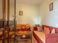 Prodaja, kuća, 70m², Utjeha, Bar - image 7