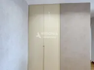 Prodaja, trosoban stan, 82m², Savski Venac, Beograd - image 10