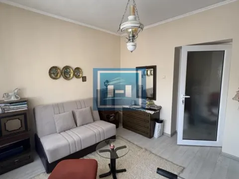 Sale, two bedroom apartment, 59m², Centar, Jagodina - image 12