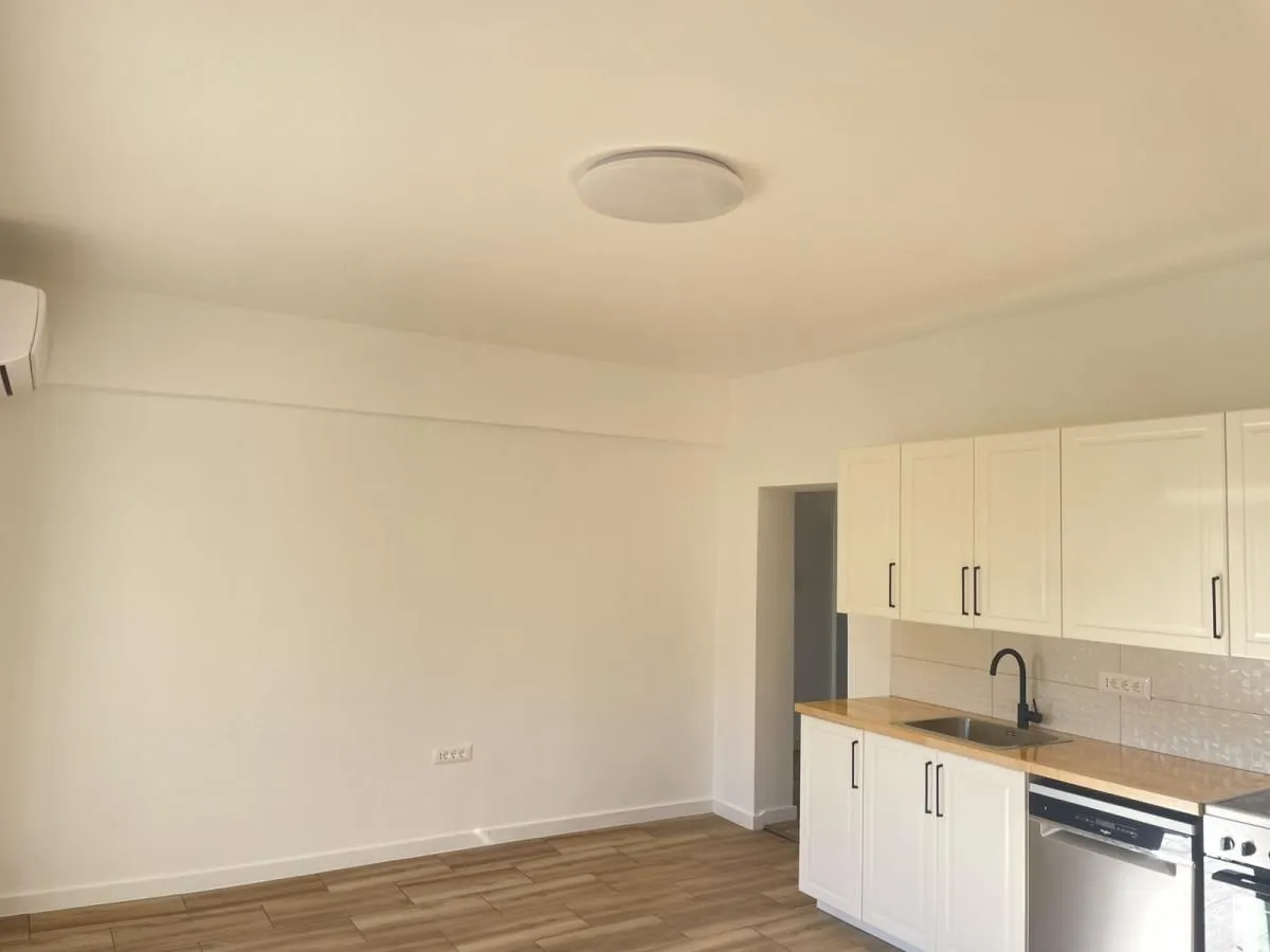 Prodaja, kuća, 118m², Mrčevac, Tivat