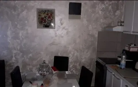 Prodaja, jednosoban stan, 45m², Bijela, Herceg Novi - image 7