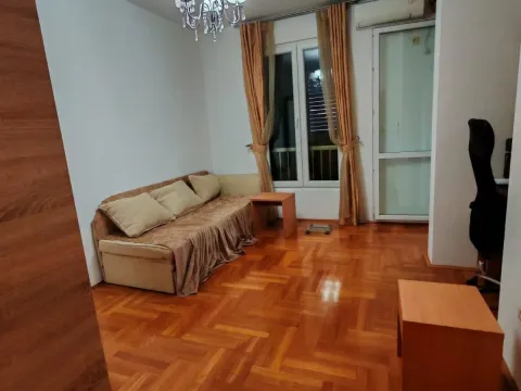 Sale, two bedroom apartment, 86m², Bečići, Budva - image 3