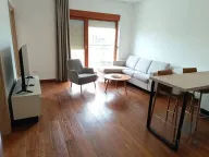 Rent, three bedroom apartment, 90m², Master Kvart, Podgorica - image 12