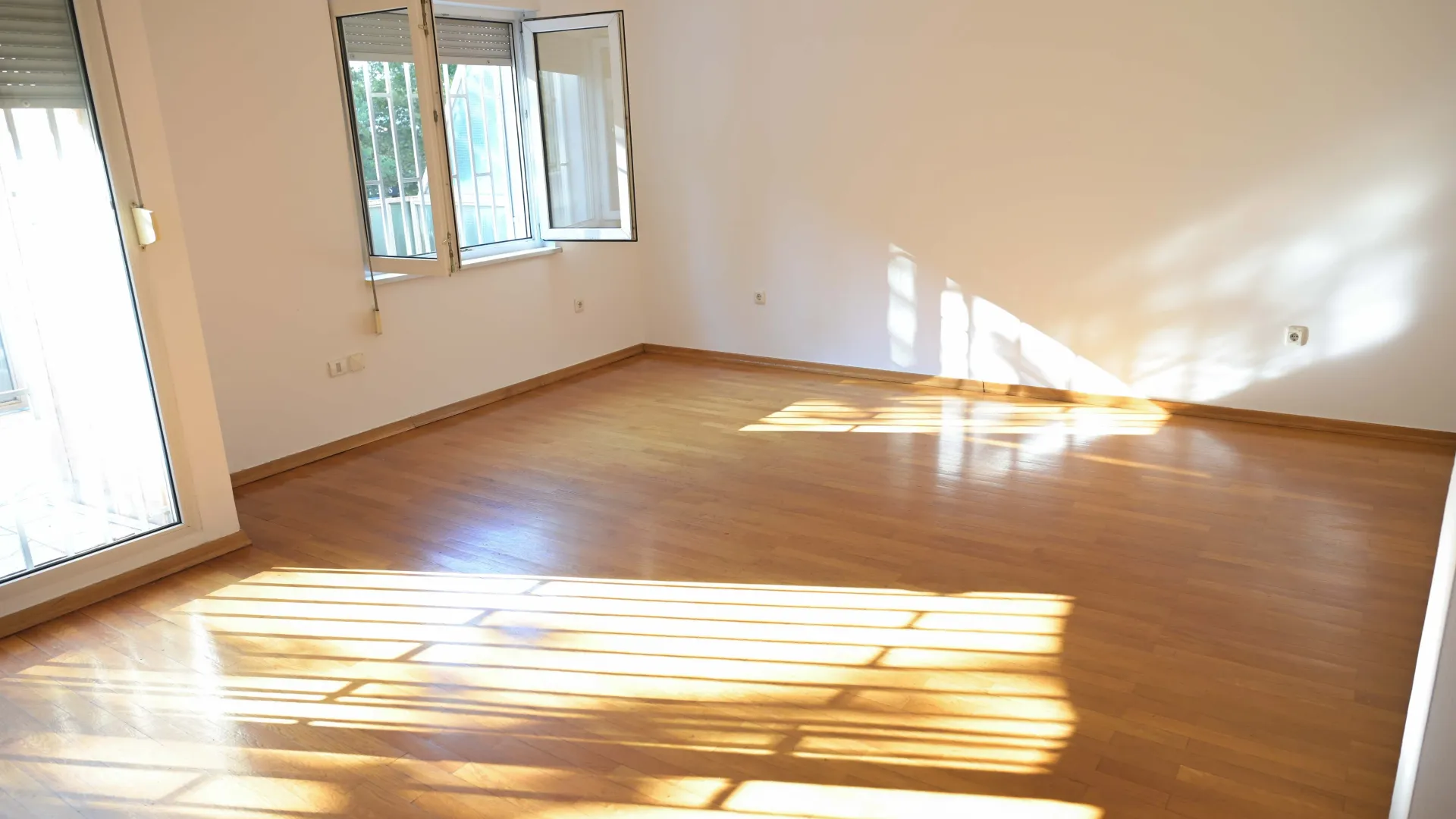 Sale, office space, 48m², Preko Morače, Podgorica