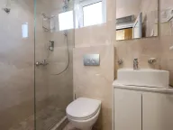 Rent, house, 200m², Sveti Stefan, Budva - image 7