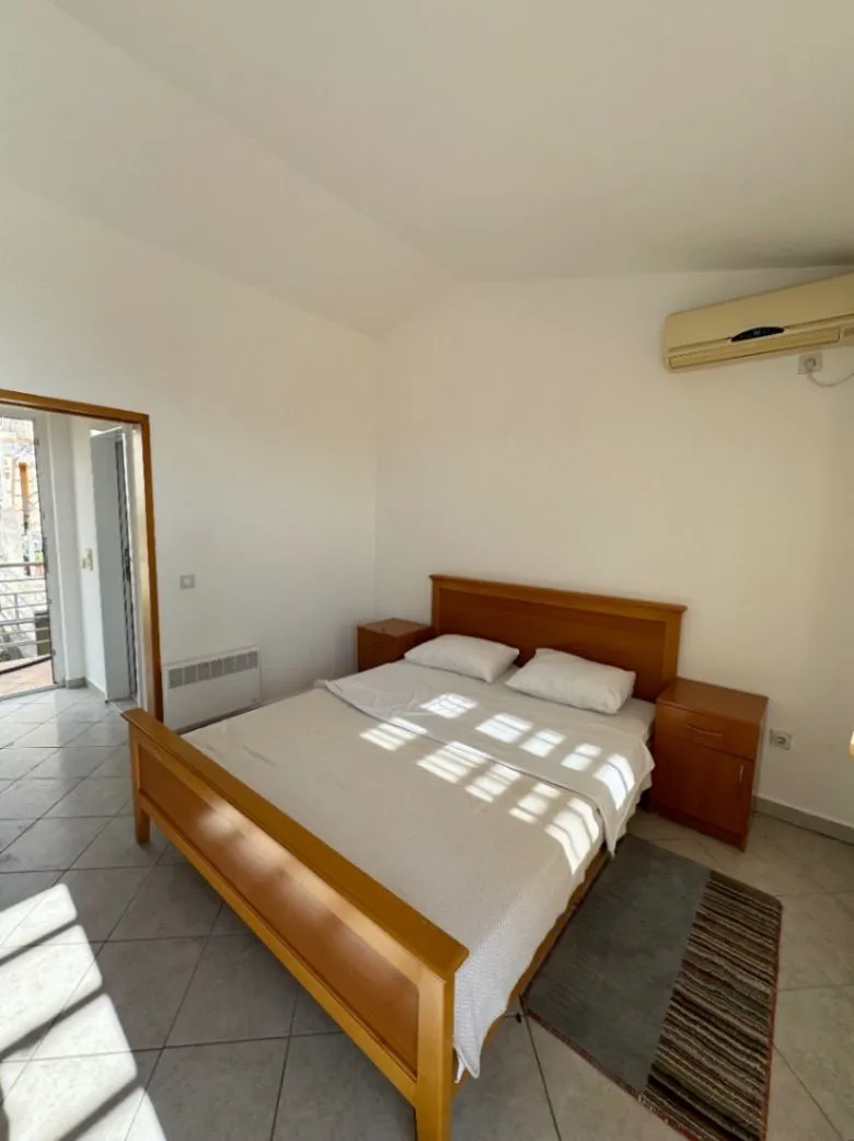 Sale, house, 180m², Reževići, Budva