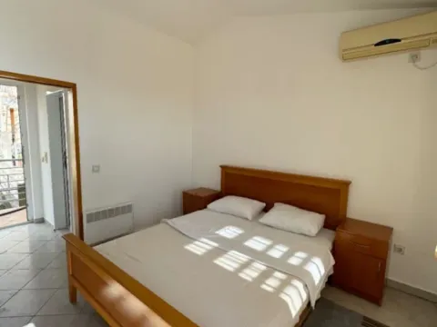 Prodaja, kuća, 180m², Reževići, Budva - image 5