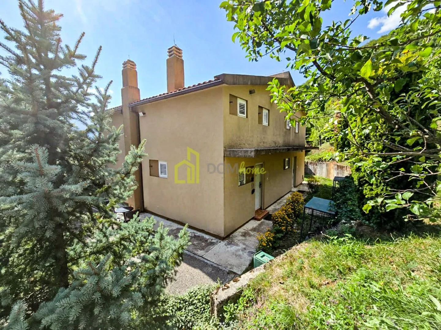 Prodaja, plac, 10000m², Kolašin, Crna Gora