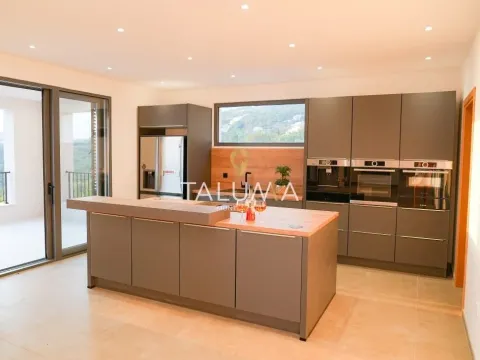 Prodaja, kuća, 420m², Blizikuće, Budva - image 5