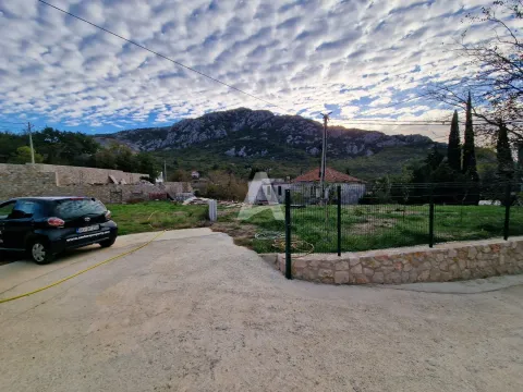 Prodaja, kuća, 100m², Đurmani, Bar - image 20