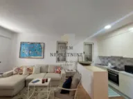 Izdavanje, jednosoban stan, 60m², Centar, Tivat - image 5