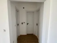 Sale, three bedroom apartment, 87m², Škaljari, Kotor - image 3