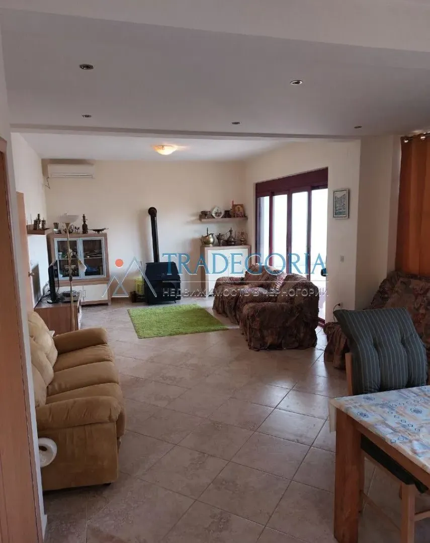 Prodaja, kuća, 155m², Ulcinj, Crna Gora