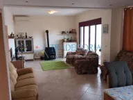 Prodaja, kuća, 155m², Ulcinj, Crna Gora - image 13