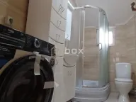 Izdavanje, garsonjera, 38m², Čalije, Niš - image 13