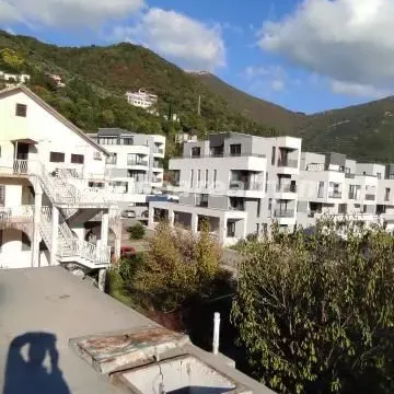 Sale, house, 208m², Donja Lastva, Tivat - image 62