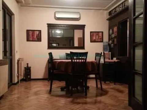 Prodaja, kuća, 400m², Kaluđerica, Beograd - image 8