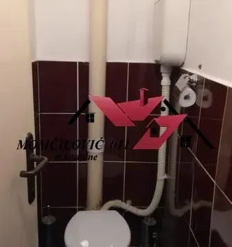 Prodaja, trosoban stan, 66m², Karaburma, Palilula Sve Podlokacije - image 10