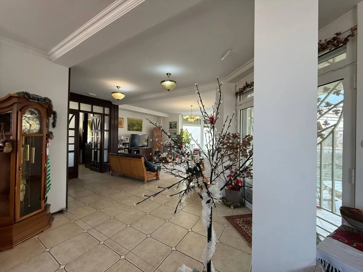 Sale, house, 473m², Veternička rampa, Novi Sad Sve Podlokacije