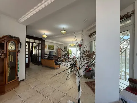 Prodaja, kuća, 473m², Veternička rampa, Novi Sad Sve Podlokacije - image 20