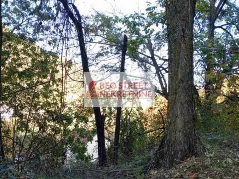 Sale, land lot, 1565m², Brus, Srbija - image 2