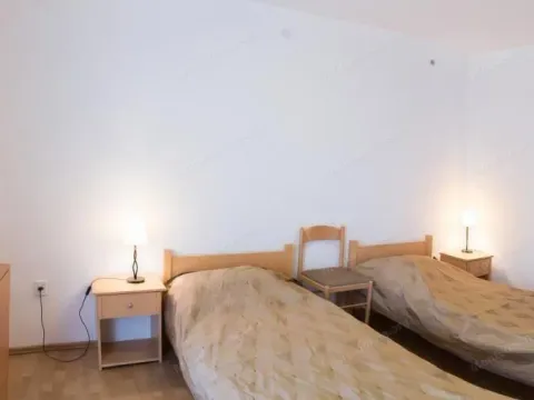 Sale, office space, 560m², Sutomore, Bar - image 17