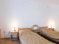 Prodaja, poslovni prostor, 560m², Sutomore, Bar - image 17