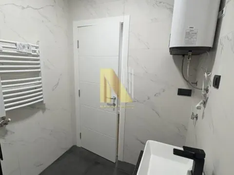 Prodaja, garsonjera, 25m², Podbara, Novi Sad Sve Podlokacije - image 10