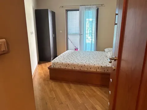 Rent, one bedroom apartment, 50m², Centar, Podgorica - image 6