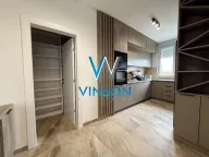 Rent, four bedroom apartment, 180m², Petrovaradin, Novi Sad - image 10