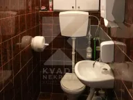 Izdavanje, poslovni prostor, 160m², Centar, Podgorica - image 13